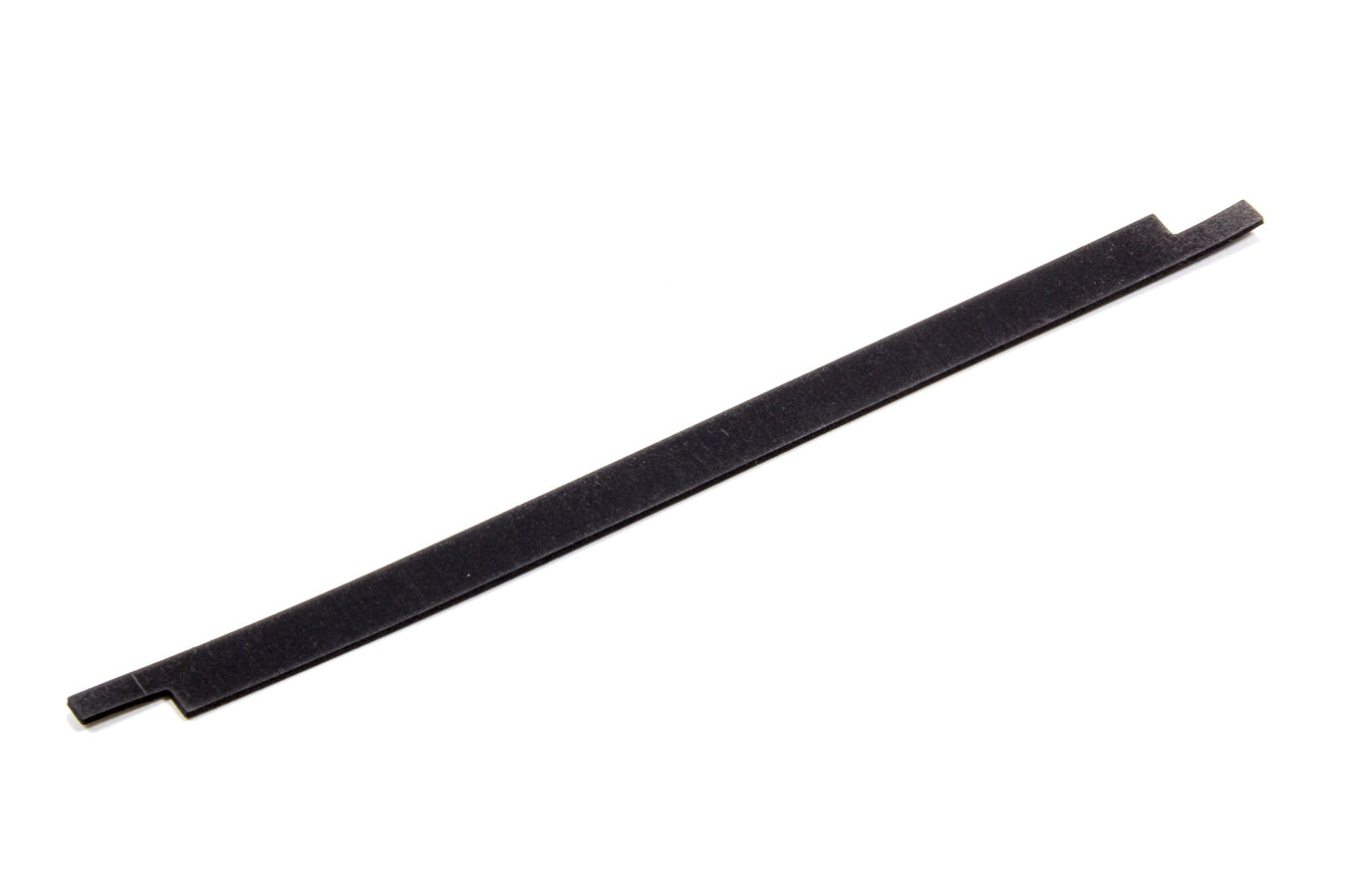 46mm Teflon Piston Band 