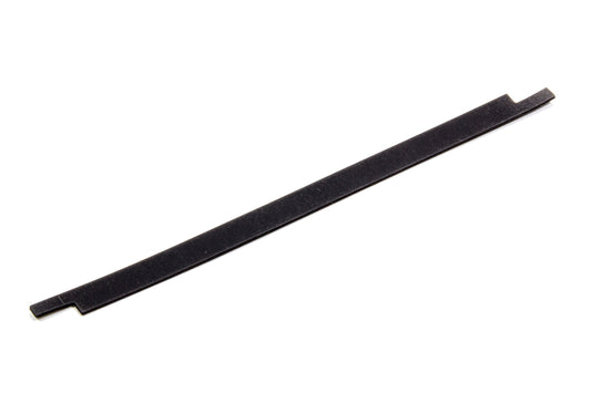 46mm Teflon Piston Band 