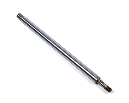 Shock Shaft 7in 