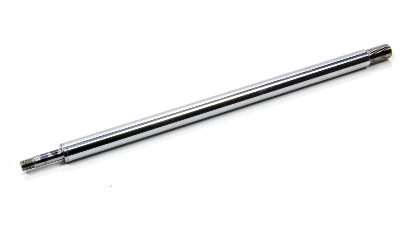 Shock Shaft 9in 