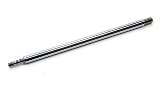 Shock Shaft 9in 