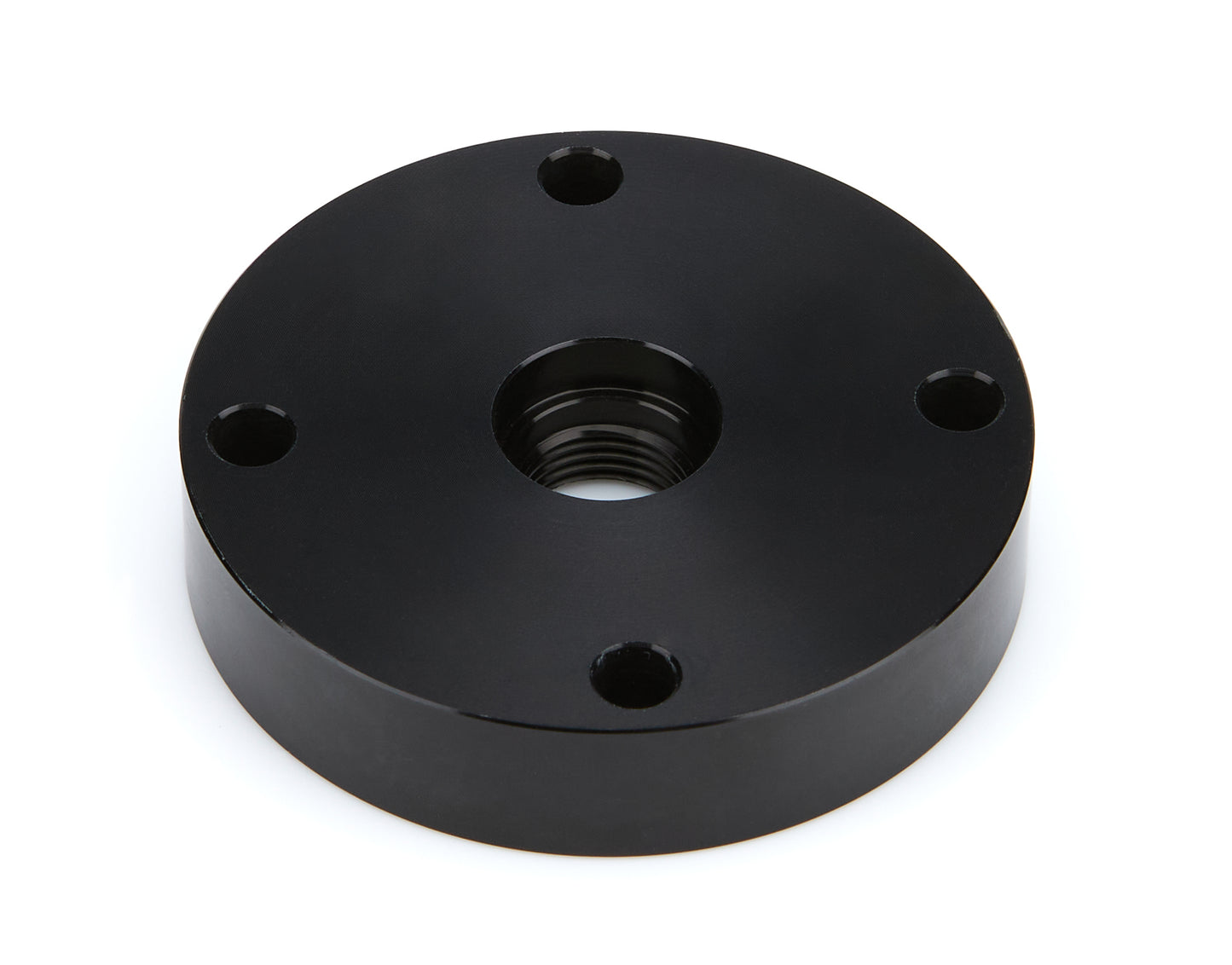 Jam Disk M12 x 1 .450in 
