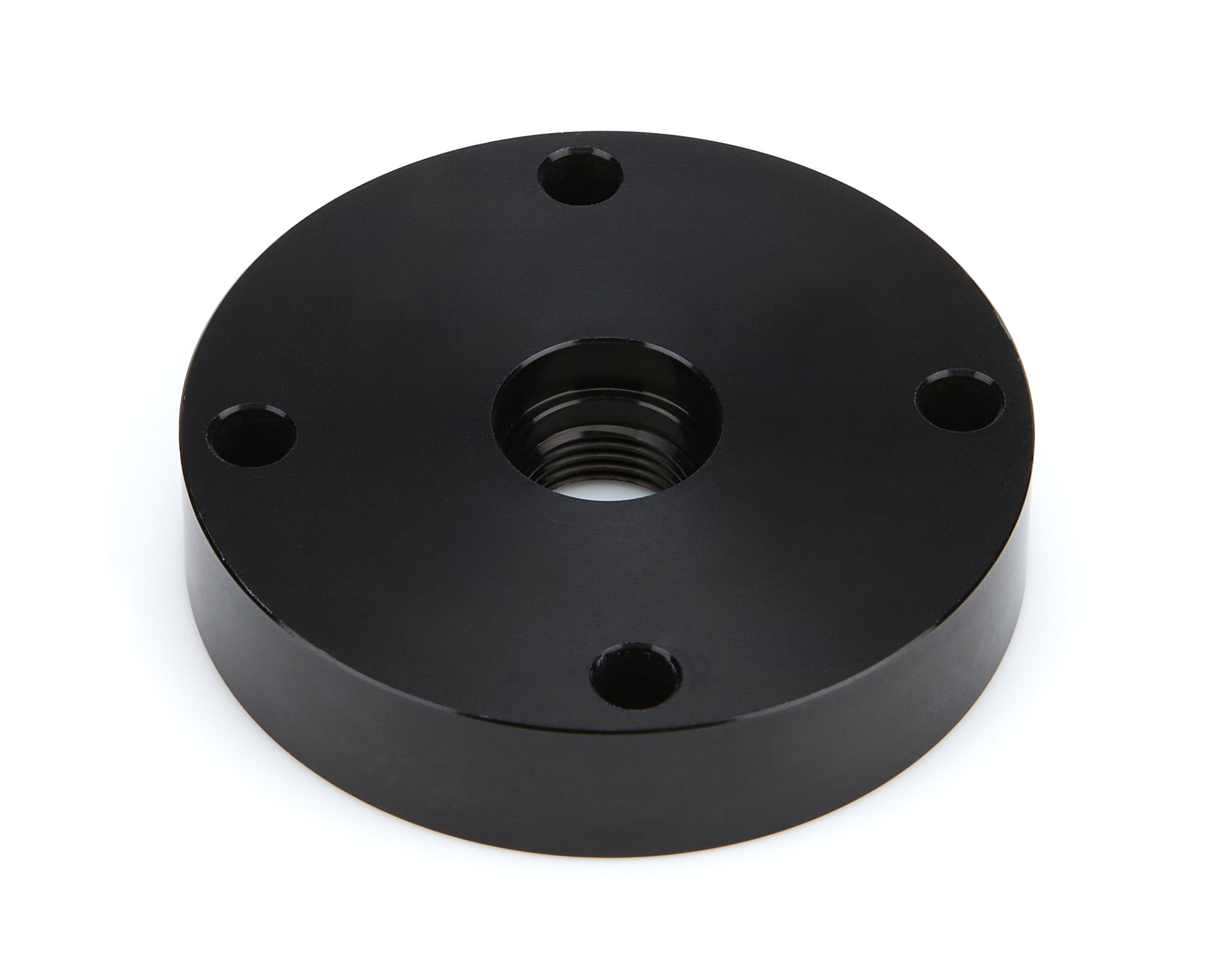 Jam Disk M12 x 1 .450in 