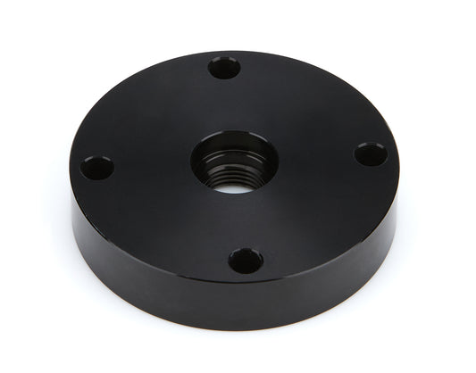Jam Disk M12 x 1 .450in 
