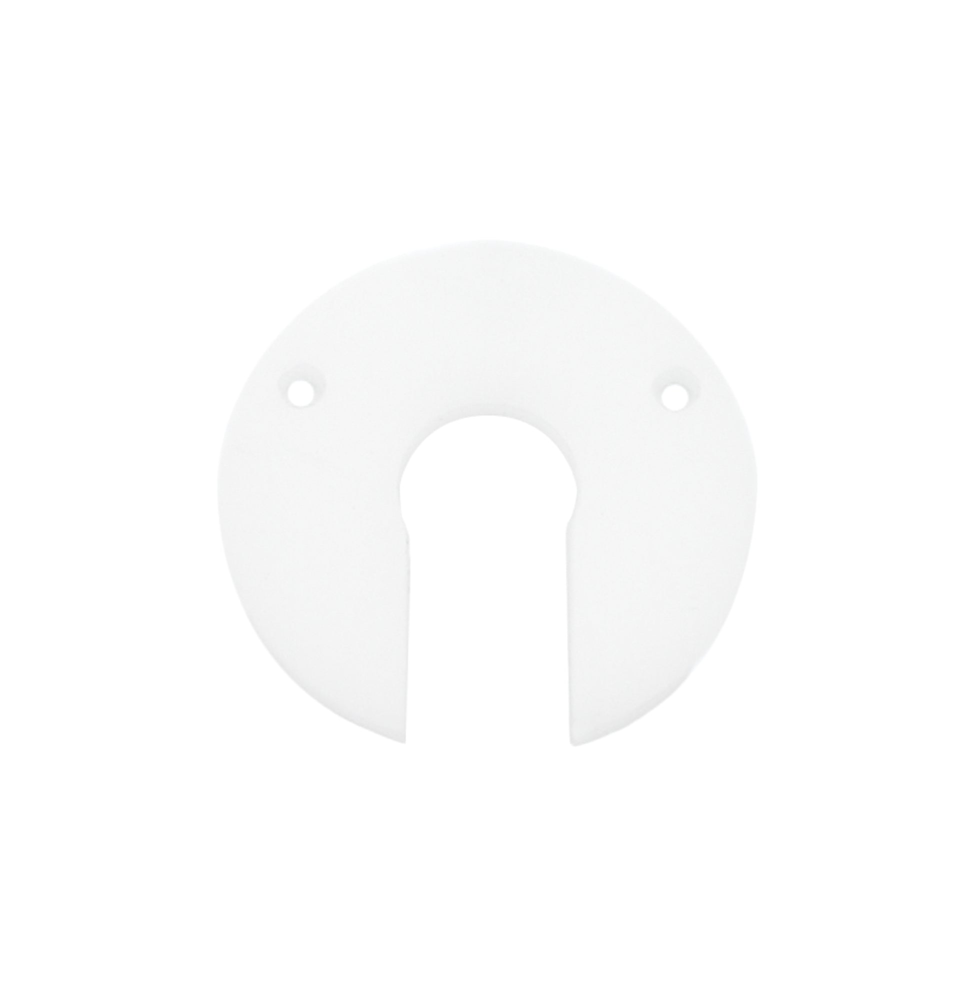 Bump Stop Packer 0.135in 