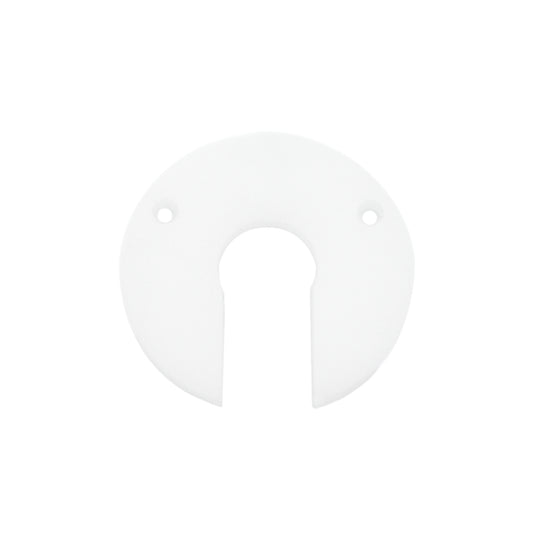Bump Stop Packer 0.135in 