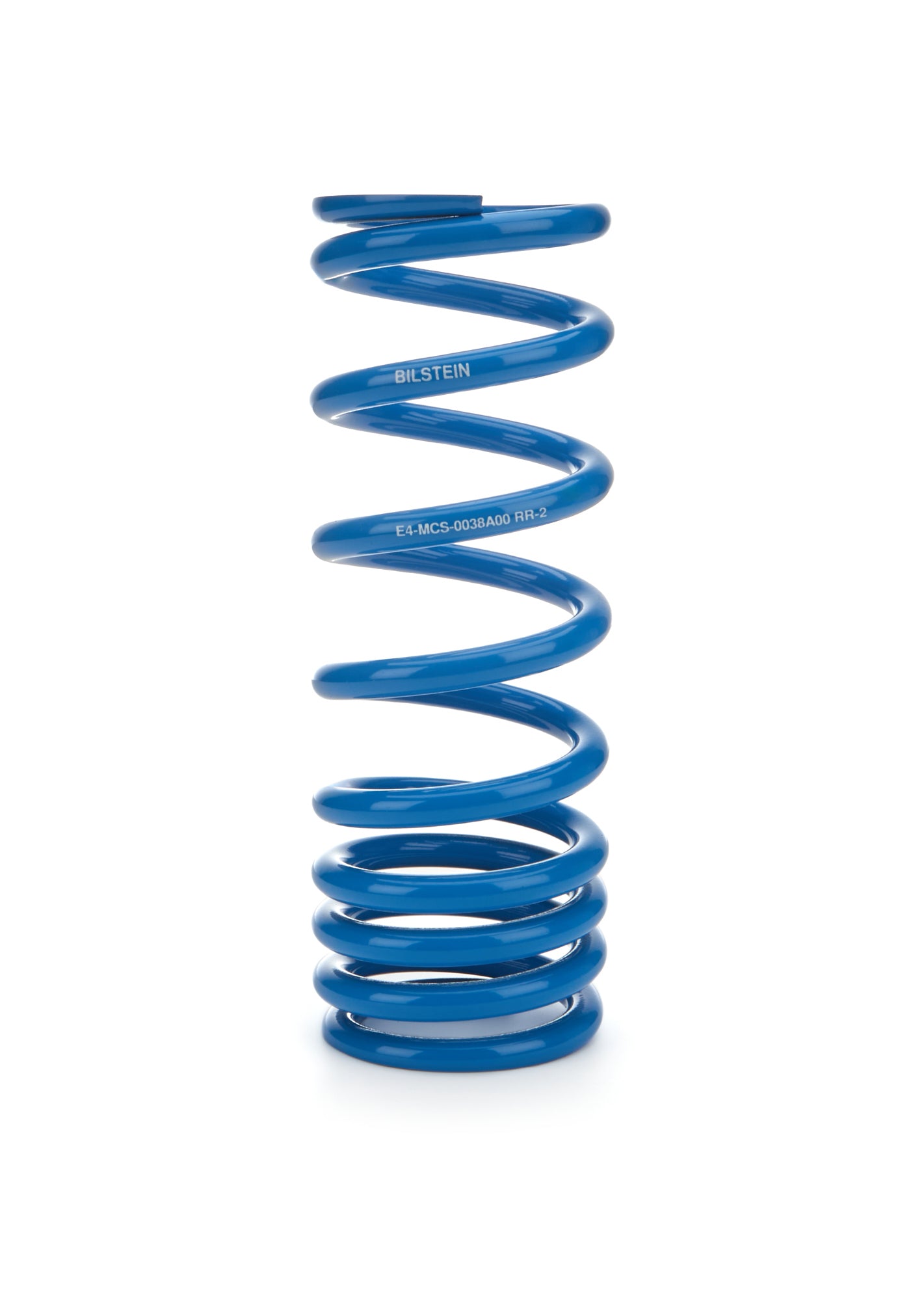 Spring DLM RR -2 10in 