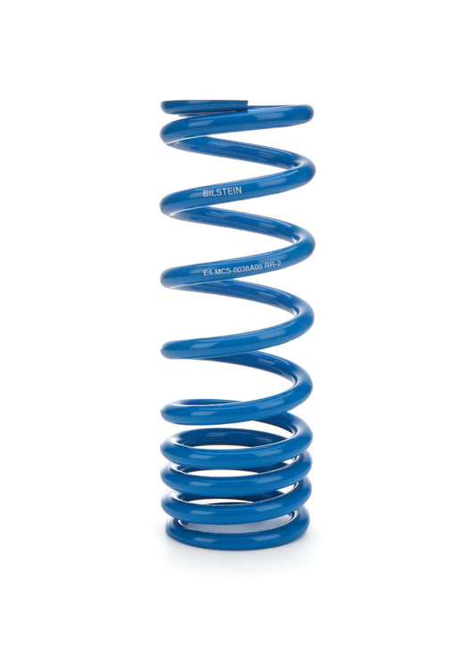 Spring DLM RR -2 10in 
