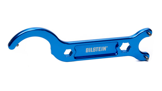 Multi-Wrench 