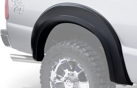 Fender Flares 