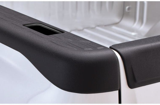 Bed Rail Caps OE Style 
