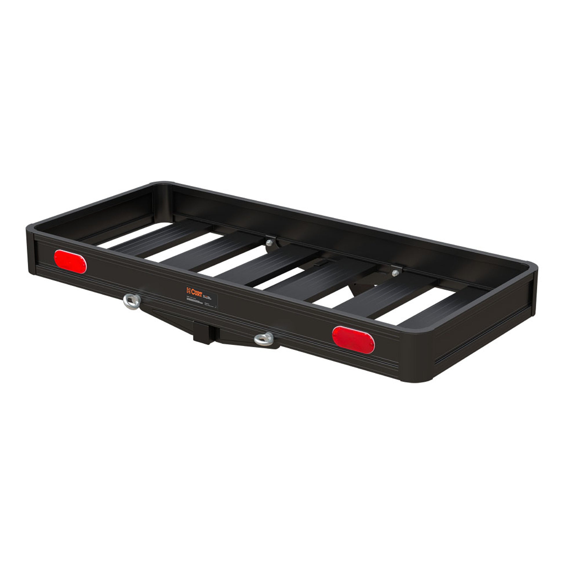ACTIVELINK CARGO CARRIER 
