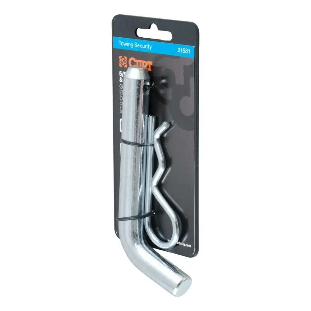 5/8in HD Hitch Pin 