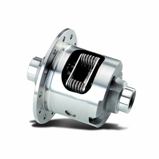 Eaton Posi - GM 8.2 BOP 