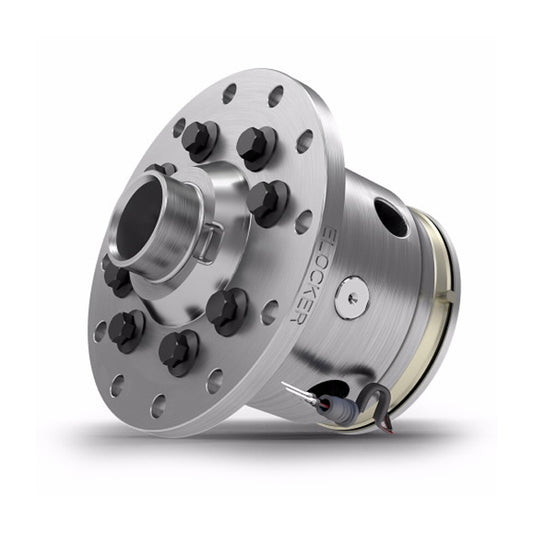 E-Locker Dana 44 