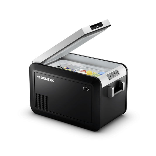 CFX3-35 Powered Cooler 