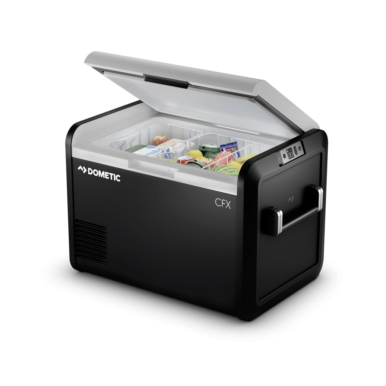 CFX3-55IM Powered Cooler 