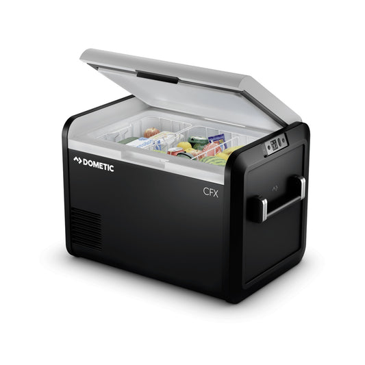 CFX3-55IM Powered Cooler 