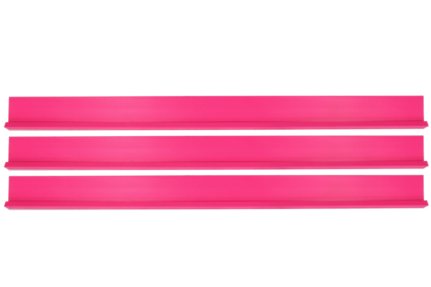 Dirt Rocker Set Pink 3pc 
