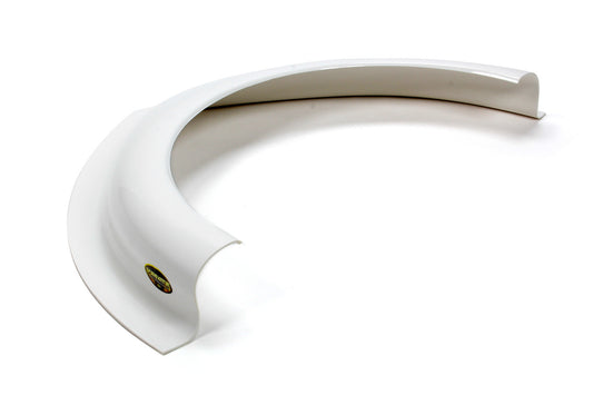 Hood Scoop 2.5in 