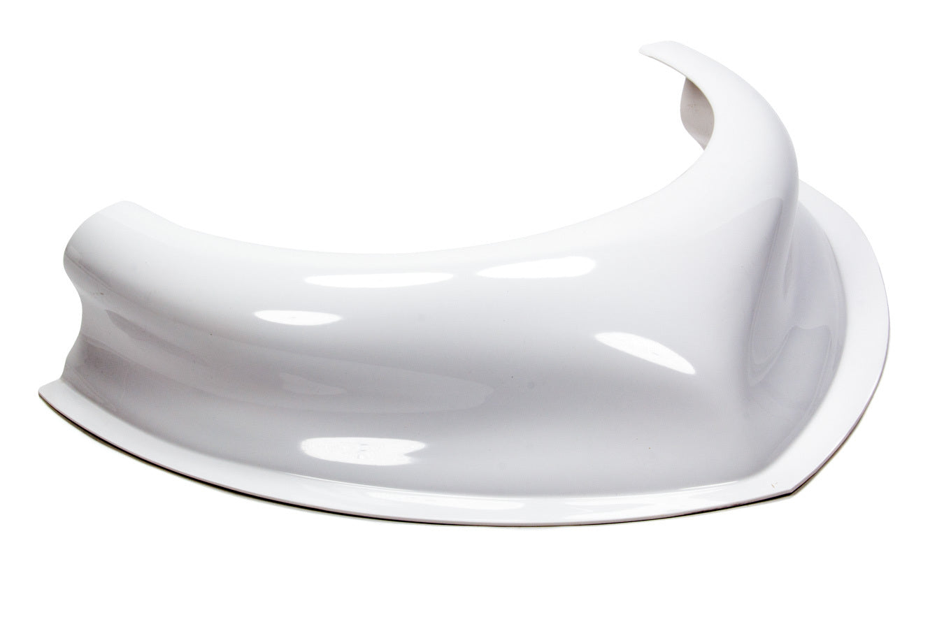 Hood Scoop 3.5in 