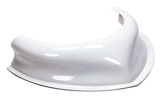 Hood Scoop 3.5in 