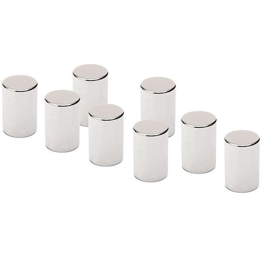 Stitch Weld Magnets 