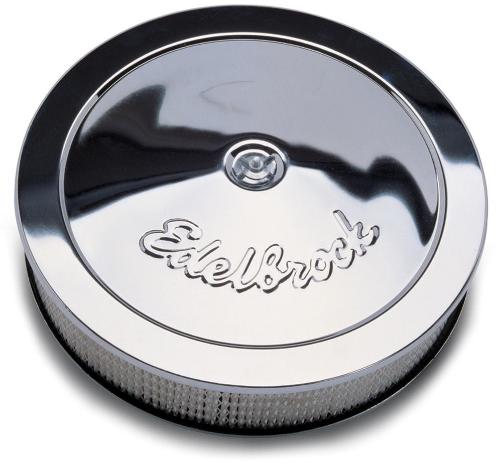 14in Pro-Flo Air Cleaner 