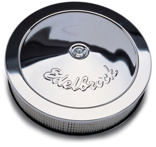 14in Pro-Flo Air Cleaner 