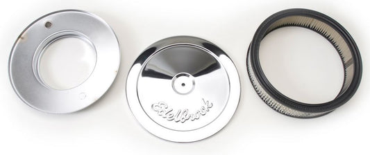 10in Pro-Flo Air Cleaner 