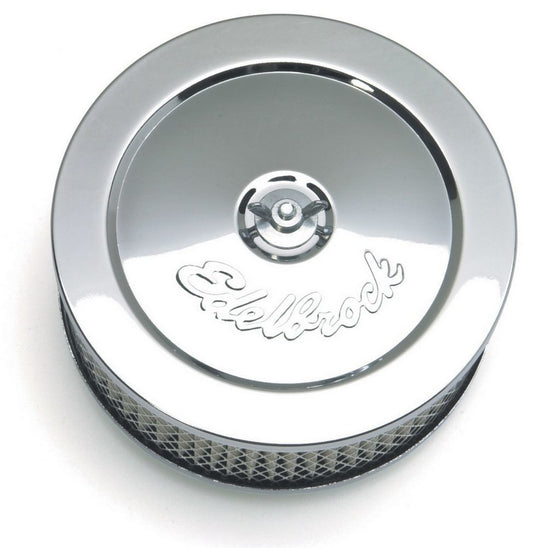 6in Pro-Flo Air Cleaner 