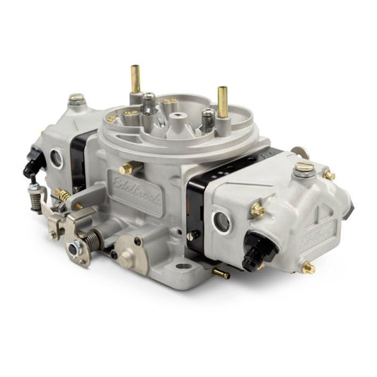 650CFM VRS-4150 Carb 