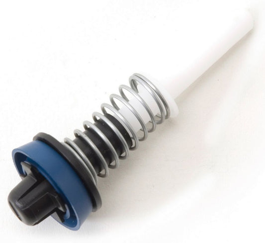 Accelerator Pump Kit 