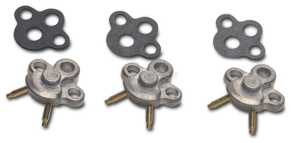 Accelerator Pump Nozzles 