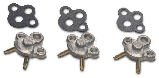 Accelerator Pump Nozzles 