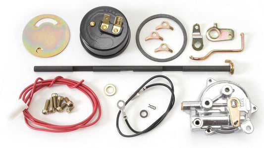 Electric Choke Kit 