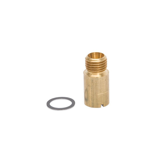 Needle & Seat Assembly 