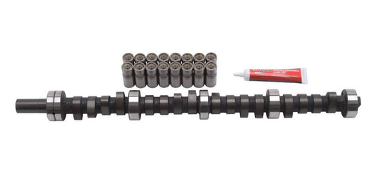 AMC Cam & Lifter Kit 