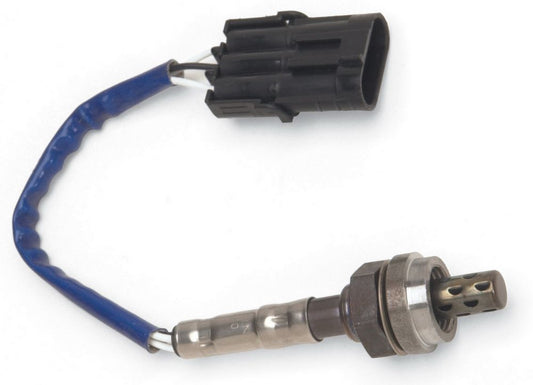 EFI 02 Sensor & Bung     