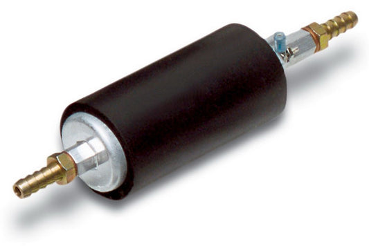 EFI Electric Fuel Pump 