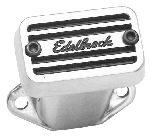 Elite Series Breather - 
