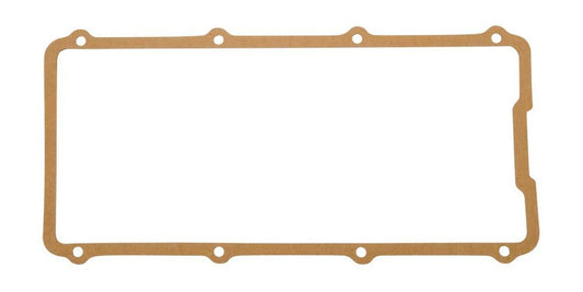 Gasket for #7115 Intake 