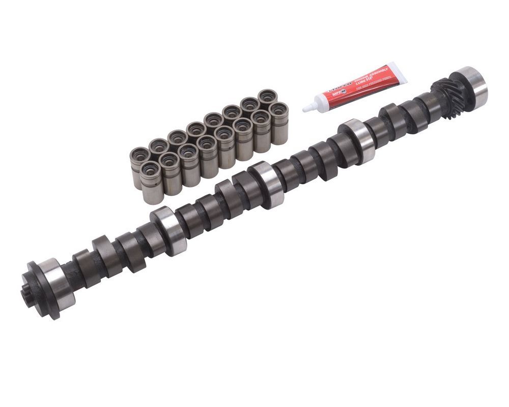 Olds Cam & Lifter Kit 