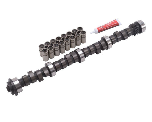 Olds Cam & Lifter Kit 