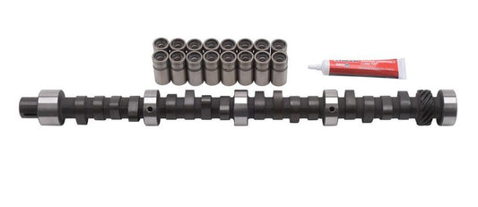 Pontiac Cam & Lifter Kit 