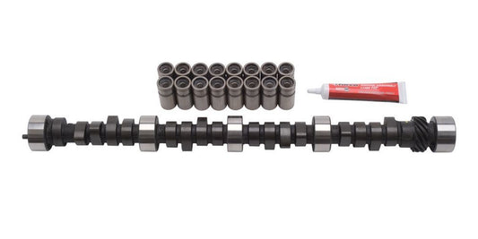 BBC Cam & Lifter Kit 