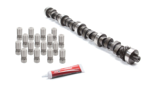 BBF Cam & Lifter Kit 