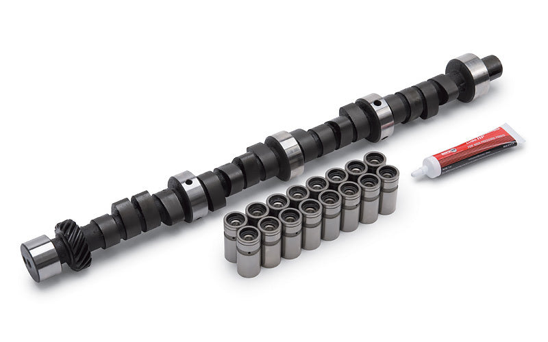 SBM Cam & Lifter Kit 