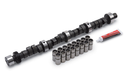 SBM Cam & Lifter Kit 