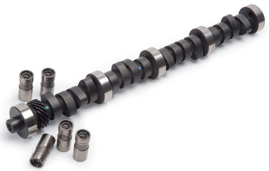SBF Cam & Lifter Kit 